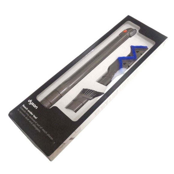 Dyson Reach Under Tool - Fits Dyson DC19 to DC63 Series vacuum Cleaners