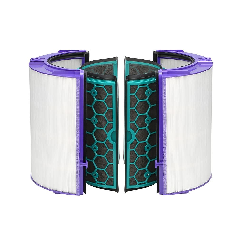 Dyson hp04 filter deals price