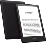 Amazon Kindle Paperwhite Signature Edition 6.8" eReader 32GB  - No Ads