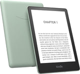 Amazon Kindle Paperwhite Signature Edition 6.8" eReader 32GB  - No Ads