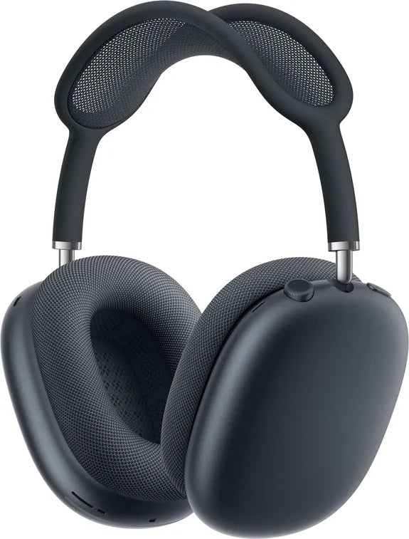 Écouteurs Bose QuietComfort Ultra 2e génération - ANC et audio immersif Écouteurs Bose QuietComfort Ultra 2e génération - ANC et audio immersif