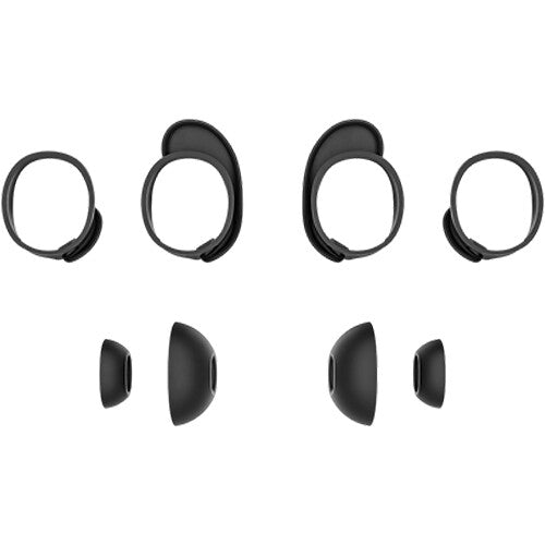 Bose Alternate Sizing Kit for QuietComfort Earbuds II