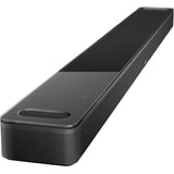 Bose Smart Ultra Soundbar | Black
