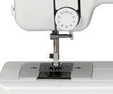 Brother L14S  Sewing Machine - L14SZU2