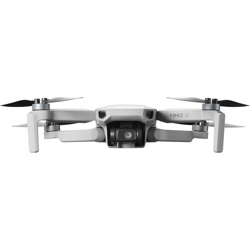 Djinn fly deals 2 mini drone