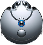Dyson 360 Eye Robot Vacuum