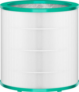 Dyson 360 Degree Glass HEPA Filter for TP01, TP02, and BP01 - 970342-01