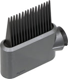 Dyson Airwrap Wide Tooth Comb Hair Styler Attachment 971894-04 | Nickel/Iron