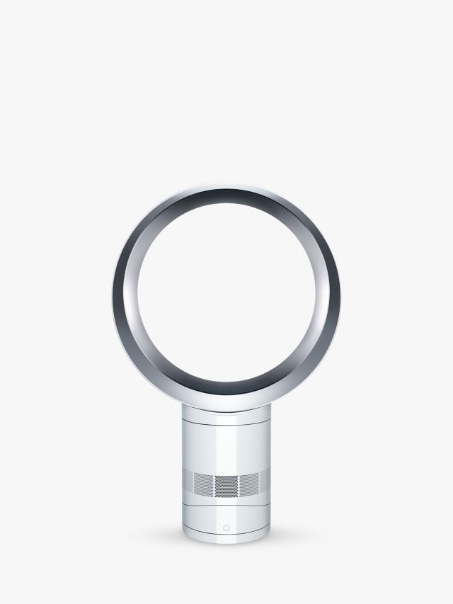 Dyson amo6 deals desk fan