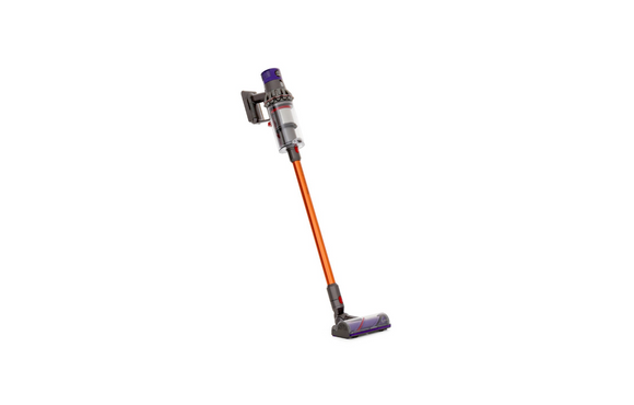 Dyson Cyclone V10 Absolute Cordless Vacuum