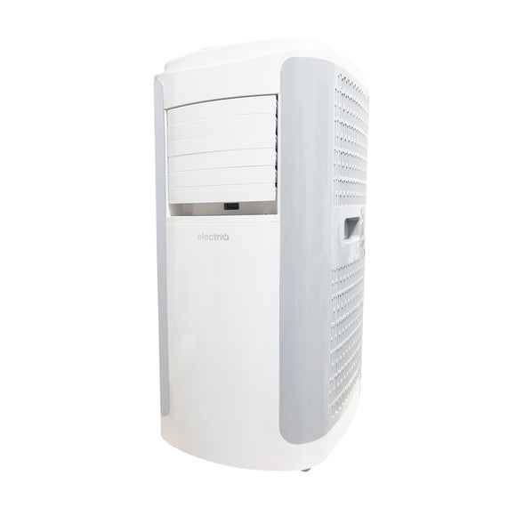 Electriq 14000 BTU Portable Air Conditioner - P15C
