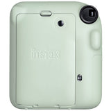 Fujifilm Instax Mini 12 Best Memories Camera Kit