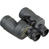 Fujinon 7x50 FMTR-SX-2 Binoculars
