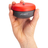 Joby Spin Pocket-Sized 360-Degree Motion Control Mount