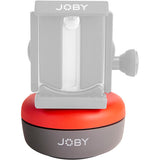Joby Spin Pocket-Sized 360-Degree Motion Control Mount