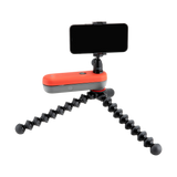 Joby Swing Portable Electronic Smartphone Slider Complete Kit