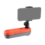 Joby Swing Portable Electronic Smartphone Slider Phone Mount Kit