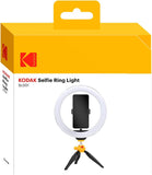 Kodak Selfie Ring Light - SL001