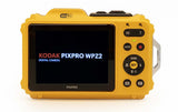 Kodak PIXPRO WPZ2 Digital Camera