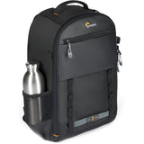 Lowepro Adventura BP 300 III Backpack