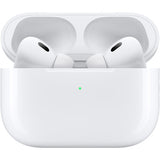 Apple AirPods Pro with Wireless MagSafe Charging Case 2nd Gen USB-C
