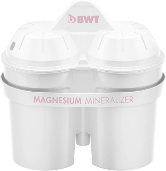 BWT Replacement Magnesium Filter Cartridge