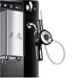 Melitta Solo Perfect Milk Fully Automatic Coffee Machine | E957-405