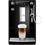 Melitta Solo Perfect Milk Fully Automatic Coffee Machine | E957-405