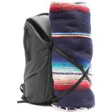Peak Design Everyday Backpack v2 30L