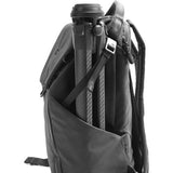 Peak Design Everyday Backpack v2 - 20L