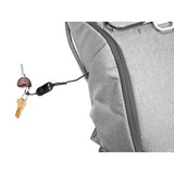 Peak Design Everyday Backpack v2 - 20L