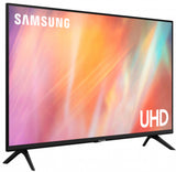 Samsung 65" 4K Crystal Ultra HD Smart LED TV - UE65AU7092UXXH