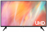 Samsung 65" 4K Crystal Ultra HD Smart LED TV - UE65AU7092UXXH