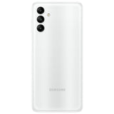 Samsung Galaxy A04s 3GB/32GB Dual Sim Mobile Phone
