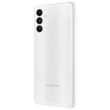 Samsung Galaxy A04s 3GB/32GB Dual Sim Mobile Phone