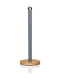 Swan Nordic Towel Pole/Kitchen Roll Holder | SWKA17511