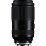 Tamron 70-180mm F2.8 Di III VC VXD G2 Lens For Sony E / FE