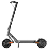 Xiaomi Electric Scooter 4 Ultra | Grey