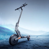 Xiaomi Electric Scooter 4 Ultra | Grey