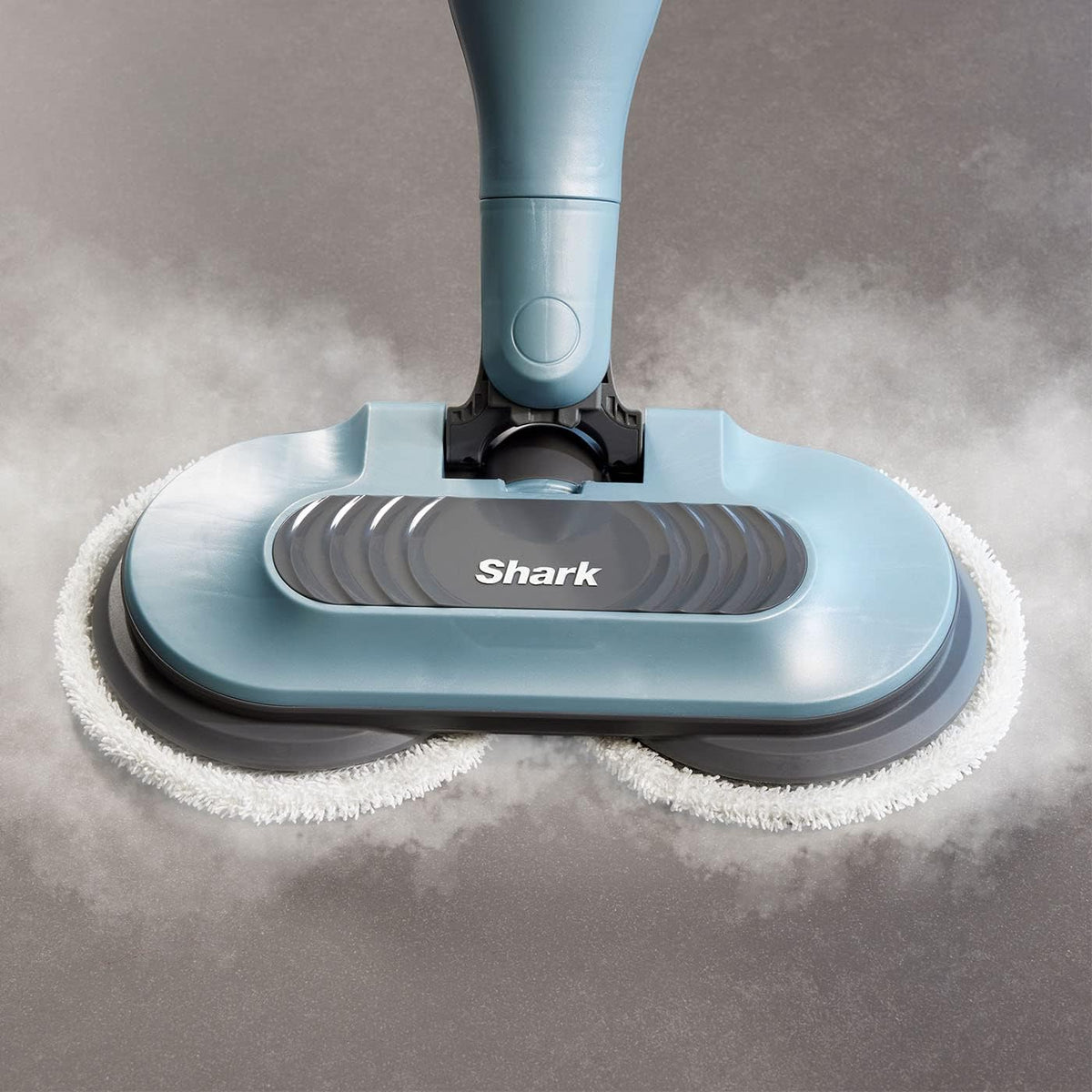 Shark Steam Mop Replacement Pads For S6002 - XKITP6002UK – Carlos