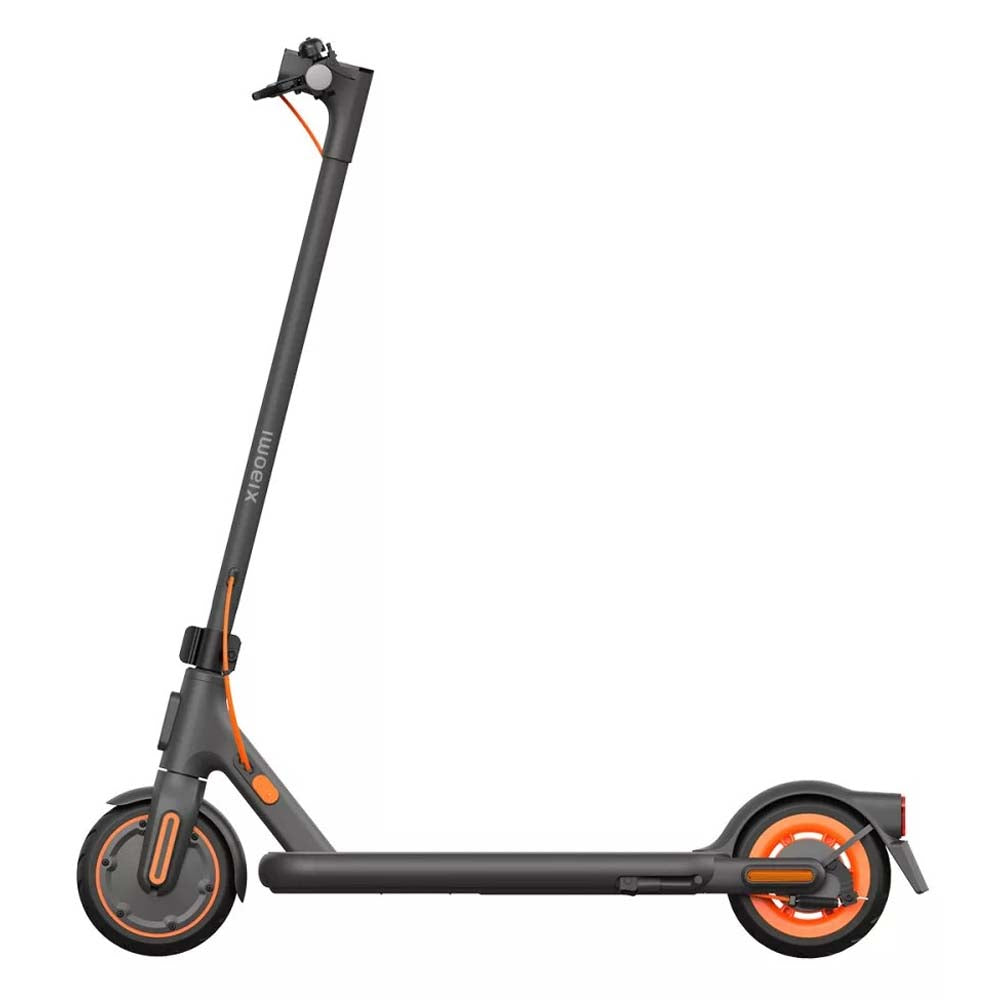 XIAOMI Electric Scooter 4