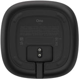 Sonos One Gen 2 Wireless Speaker