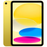 Apple iPad 10.9" 10th Gen 64GB WIFI