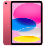 Apple iPad 10.9" 10th Gen 64GB WIFI
