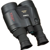 Canon 18x50 Image Stabiliser Binoculars