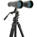 Celestron SkyMaster 25X70mm Porro Binoculars