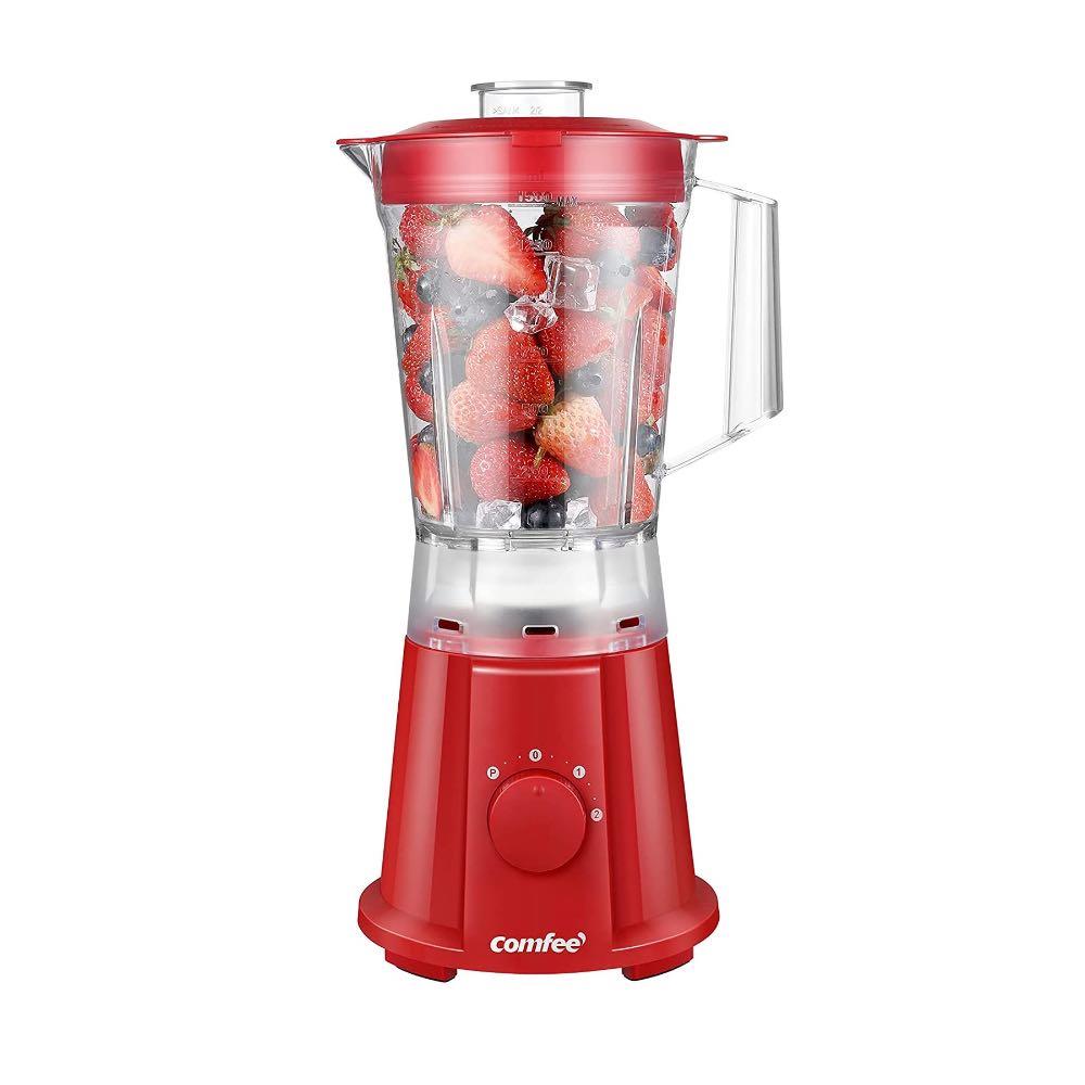 http://carlos.gi/cdn/shop/products/ComfeeTableBlender_SmoothieMakerRed_1200x1200.jpg?v=1668082267