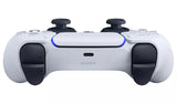 Sony Dual Sense Wireless Controller For PS5