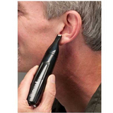 Remington Groom Nose & Ear Trimmer - NE3150