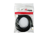 Equip HDMI A to HDMI A Cable